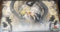 2026年最新】罪宝の囁き プレイマットの人気アイテム - メルカリ