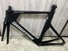 2026年最新】Bridgestone ピストの人気アイテム - メルカリ