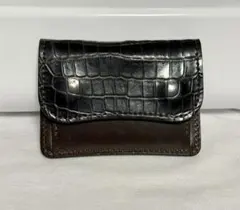 2026年最新】ワイルドスワンズ クロコ タングの人気アイテム - メルカリ