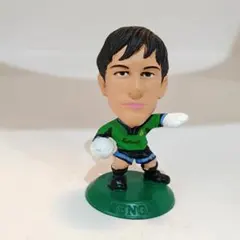 2026年最新】コリンシアンの人気アイテム - メルカリ