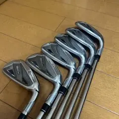 2026年最新】sim max アイアン 7番の人気アイテム - メルカリ