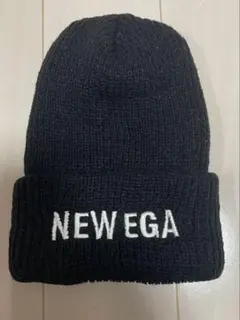 2026年最新】エガちゃん 帽子の人気アイテム - メルカリ