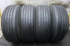 2026年最新】レグノ 205 55 16の人気アイテム - メルカリ