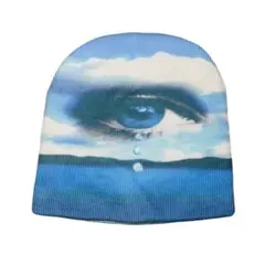 2026年最新】stomach of your dead soulmateの人気アイテム - メルカリ