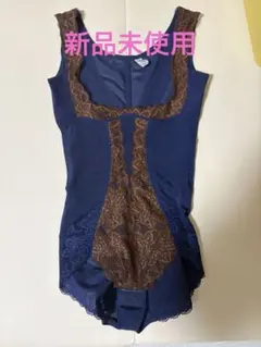 2026年最新】ララドール グラントイーワンズの人気アイテム - メルカリ