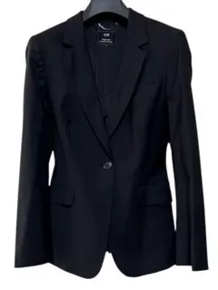 2026年最新】23区 tessuti bahariyeの人気アイテム - メルカリ