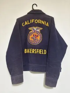 2026年最新】ffaジャケット バッジの人気アイテム - メルカリ