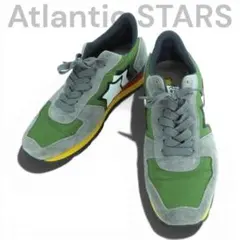 2026年最新】atlantic stars アトランティックスターズの人気アイテム