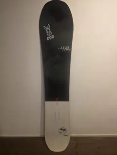 2026年最新】パウダーボード salomonの人気アイテム - メルカリ