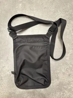 2026年最新】paperback pouch standardの人気アイテム - メルカリ