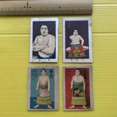 2026年最新】相撲メンコの人気アイテム - メルカリ