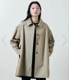 2026年最新】MARW UNITED ARROWS トレンチコート・スプリングコートの