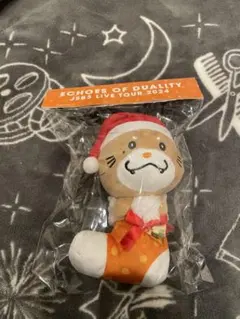 2026年最新】NAOTO ぬいぐるみ ななのすけの人気アイテム - メルカリ