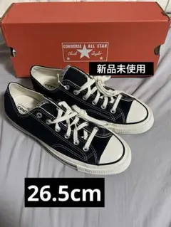 2026年最新】ct70 26.5の人気アイテム - メルカリ