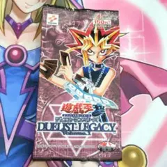 2026年最新】デュエリストレガシーの人気アイテム - メルカリ