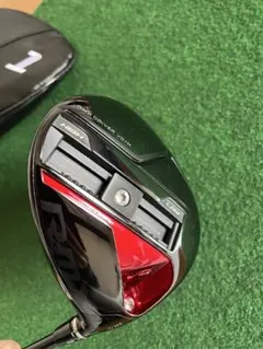 2026年最新】ヤマハ rmx vd/mの人気アイテム - メルカリ