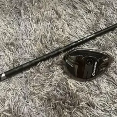 2026年最新】ventus blue hbの人気アイテム - メルカリ