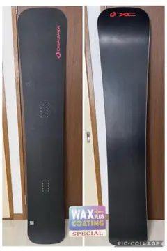 2026年最新】ogasaka xcの人気アイテム - メルカリ