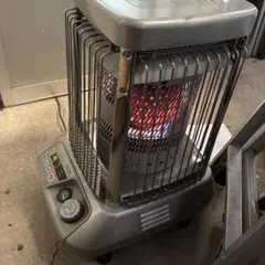 2026年最新】FM-182Fの人気アイテム - メルカリ