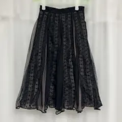 2026年最新】ストロベリーフィールズ スカートの人気アイテム - メルカリ