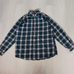 2026年最新】セントジョンズベイ オンブレの人気アイテム - メルカリ