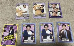 2026年最新】お抹茶煎じ隊の人気アイテム - メルカリ