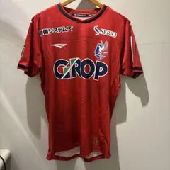 2026年最新】ファジアーノ ユニホームの人気アイテム - メルカリ