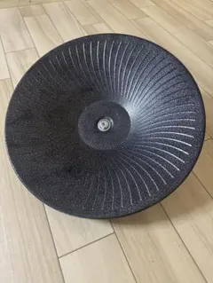 2026年最新】トレッドミルホイール チンチラの人気アイテム - メルカリ