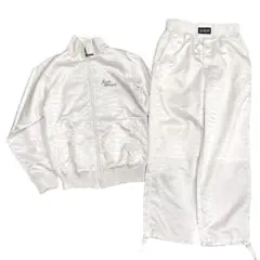 2026年最新】juvenile delinquent ジャージの人気アイテム - メルカリ