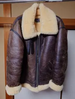 2026年最新】Milano connection b-3の人気アイテム - メルカリ