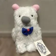 2026年最新】Bobby dazzler ボビーダズラーの人気アイテム - メルカリ