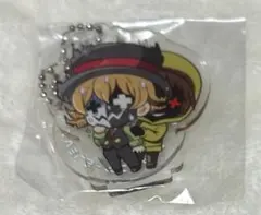 2026年最新】レトルトアクキーの人気アイテム - メルカリ