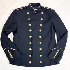 2026年最新】JOHN LAWRENCE SULLIVAN 汚れ・破れ・臭いなど：なし