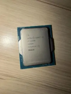 2026年最新】13500 i5の人気アイテム - メルカリ