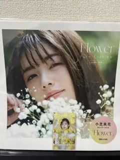 2026年最新】小芝風花 カレンダーの人気アイテム - メルカリ