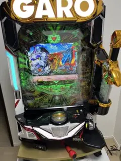 2026年最新】実機 パチンコ 循環の人気アイテム - メルカリ