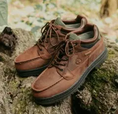 2026年最新】ヘリテージ gtx モックトゥ ミッドの人気アイテム - メルカリ