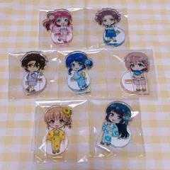 2026年最新】凪のあすからの人気アイテム - メルカリ