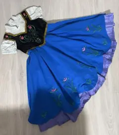 2026年最新】ビビディ アナの人気アイテム - メルカリ