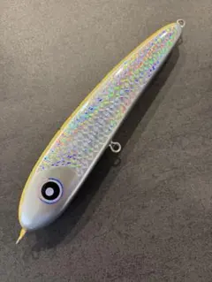 2026年最新】パドルベイト190の人気アイテム - メルカリ