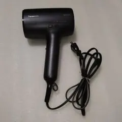 2026年最新】ナノケア ジャンクの人気アイテム - メルカリ