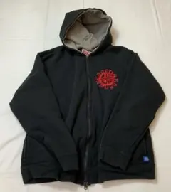 2026年最新】PUNK DRUNKERS パーカーの人気アイテム - メルカリ