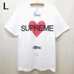 2026年最新】supreme origin teeの人気アイテム - メルカリ
