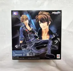 2026年最新】パルメイトえくすとら アイドリッシュセブン TRIGGER 十