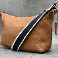 2026年最新】コーチ ヘリテージの人気アイテム - メルカリ