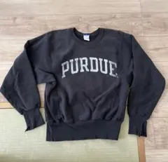 2026年最新】ボロスウェット チャンピオンの人気アイテム - メルカリ