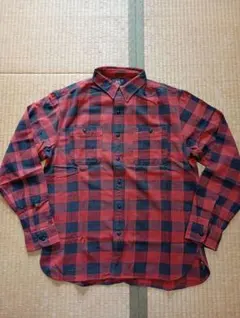 2026年最新】rrl ボルチモアの人気アイテム - メルカリ