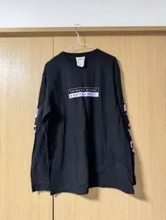 2026年最新】キタニタツヤ ロンtの人気アイテム - メルカリ