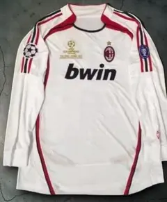 2026年最新】ミラン カカの人気アイテム - メルカリ