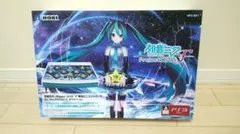 2026年最新】project diva コントローラーの人気アイテム - メルカリ